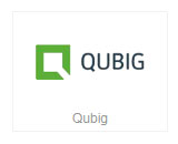 Qubig