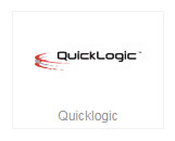 Quicklogic