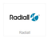 Radiall