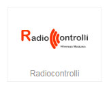 Radiocontrolli