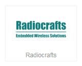 Radiocrafts