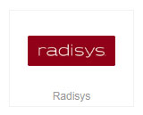 Radisys