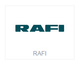 RAFI