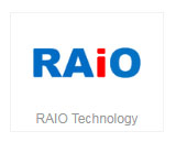 RAIO Technology