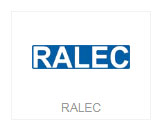 RALEC