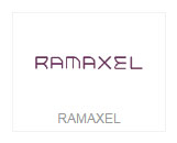 RAMAXEL