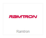 Ramtron