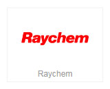 Raychem