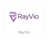 RayVio