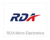 RDA Micro Electronics