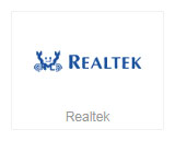 Realtek