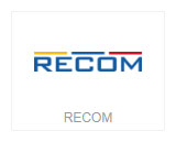 RECOM