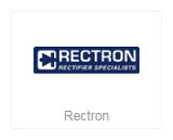 Rectron