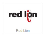 Red Lion