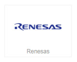 Renesas