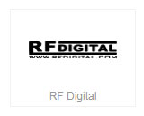 RF Digital