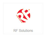 RF Solutions