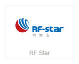 RF Star