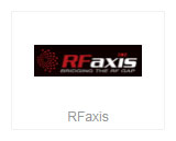 Rfaxis