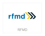 RFMD