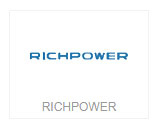 RICHPOWER