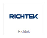 Richtek