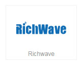 Richwave