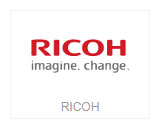 RICOH