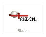 Riedon