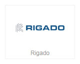 Rigado