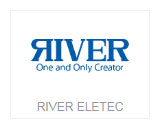 RIVER ELETEC