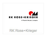 RK Rose+Krieger