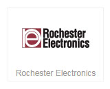 Rochester Electronics