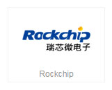 Rockchip