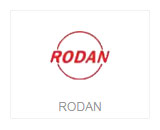 RODAN