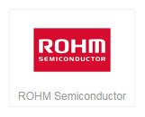 ROHM Semiconductor