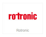 Rotronic