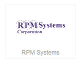 RPM Systems