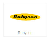 Rubycon