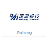 Ruimeng