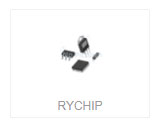 RYCHIP