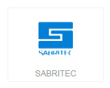 SABRITEC