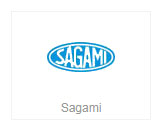 Sagami