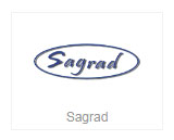 Sagrad