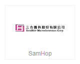 SamHop