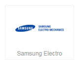 Samsung Electro Mechanics(SEMCO)