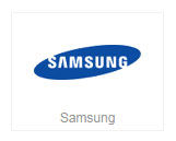 Samsung Semiconductor