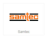 Samtec