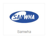 Samwha