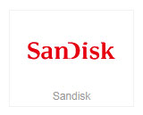 Sandisk